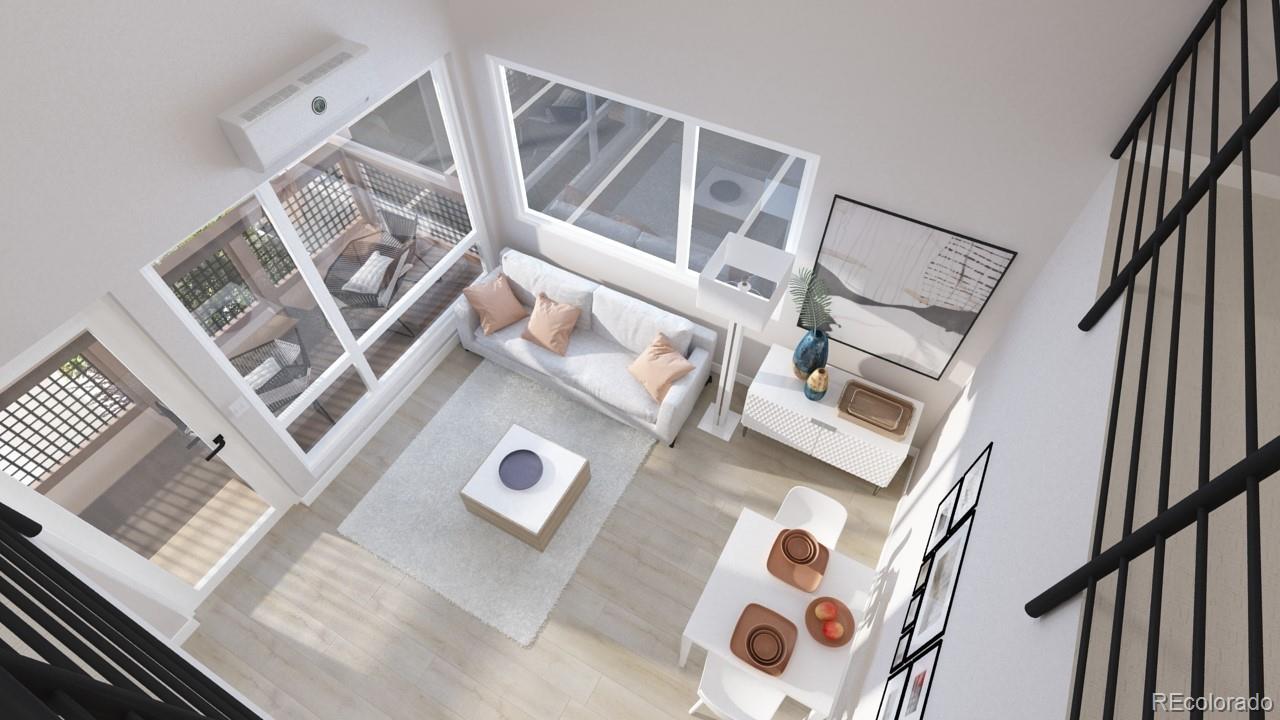 MLS Image #10 for 185  lusher court,frisco, Colorado