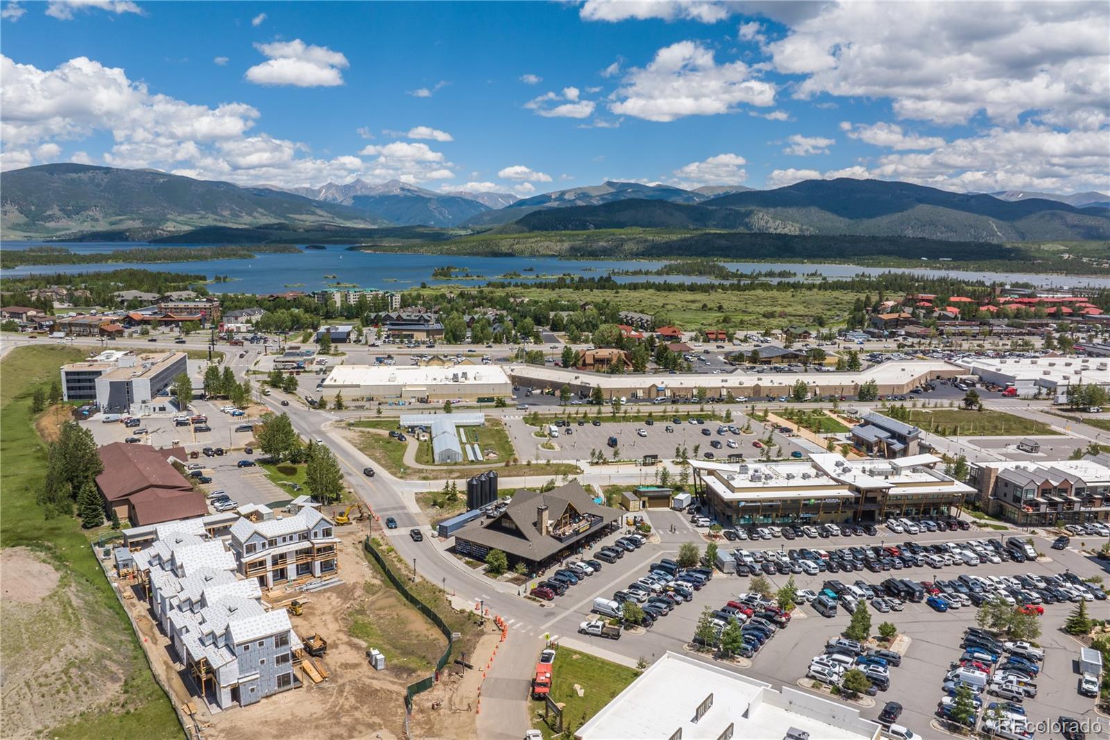MLS Image #17 for 185  lusher court,frisco, Colorado