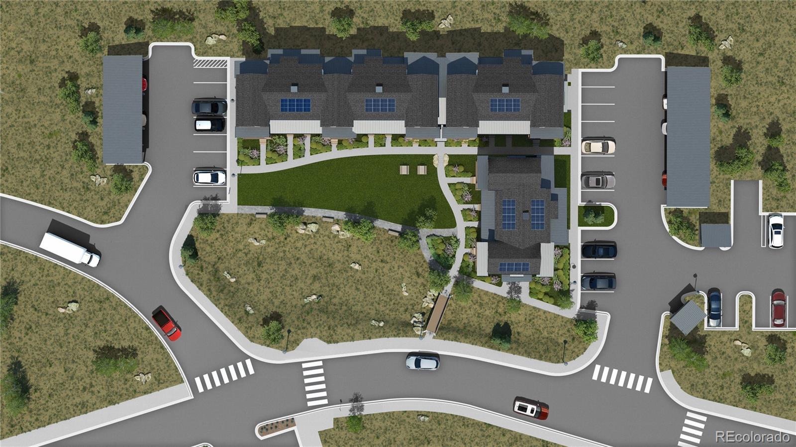 MLS Image #24 for 185  lusher court,frisco, Colorado