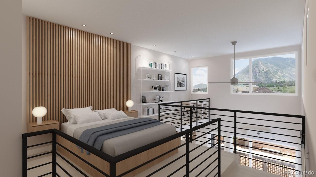 MLS Image #6 for 185  lusher court,frisco, Colorado