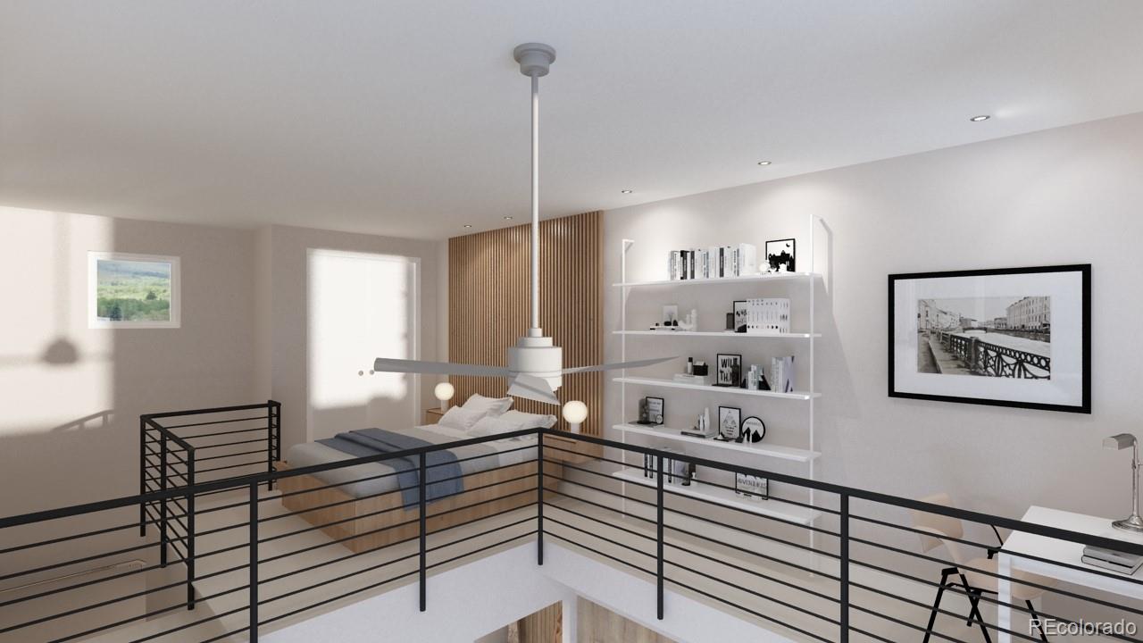 MLS Image #7 for 185  lusher court,frisco, Colorado
