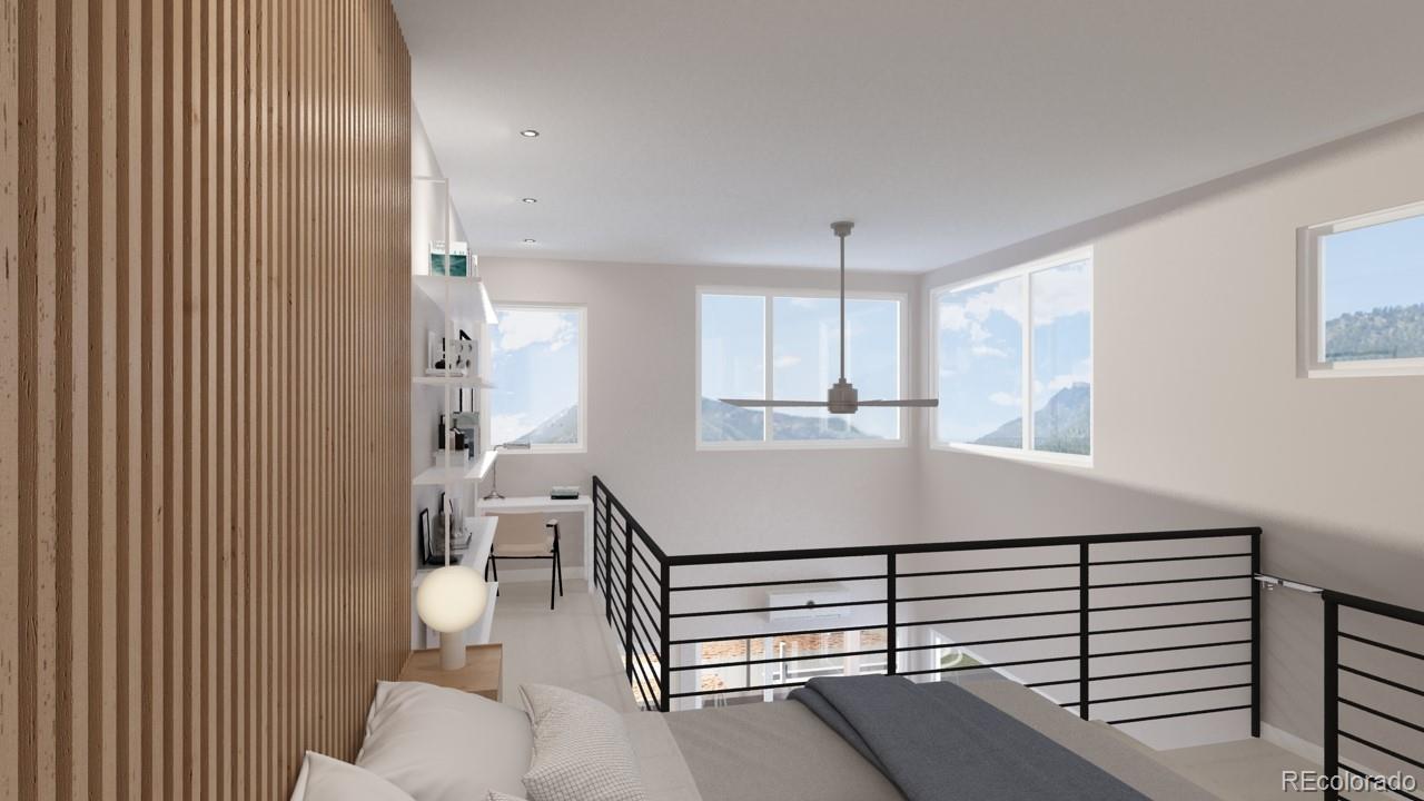 MLS Image #9 for 185  lusher court,frisco, Colorado