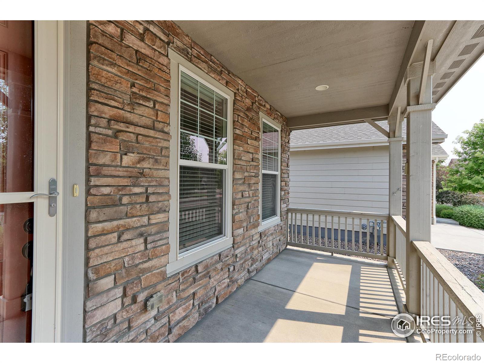 Report Image for 15889  Fillmore Street,Thornton, Colorado