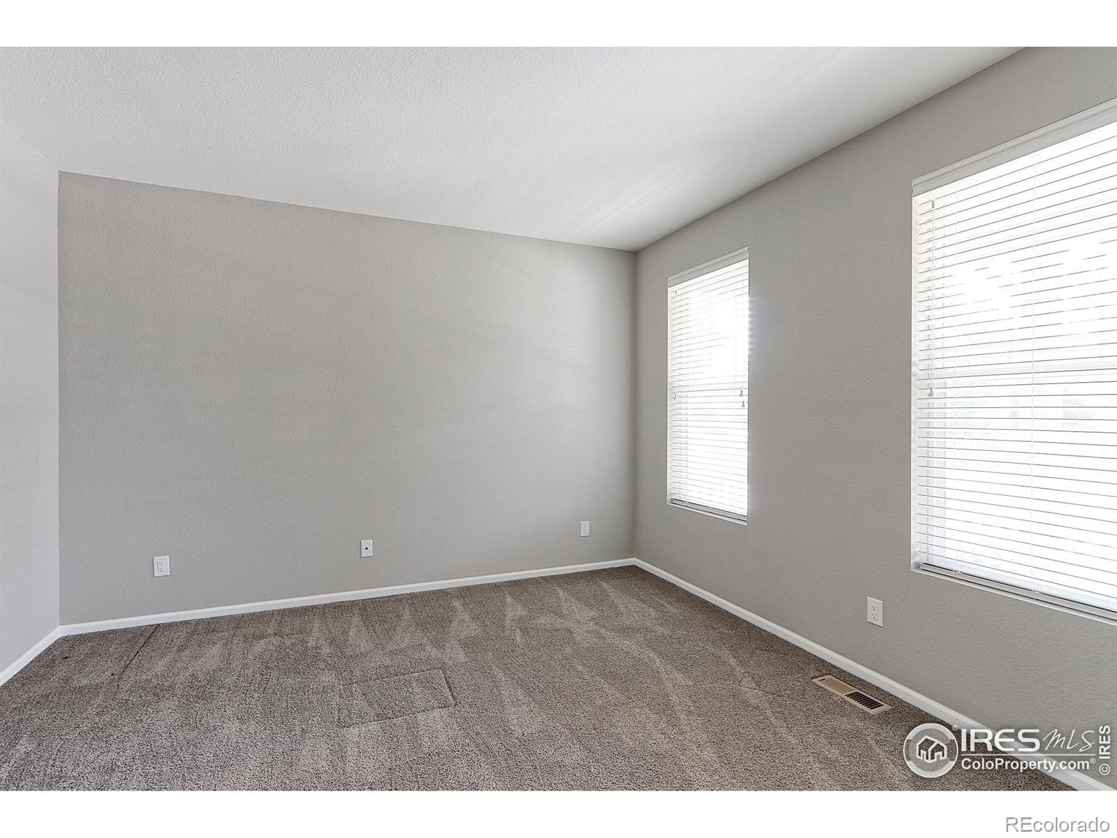 MLS Image #12 for 15889  fillmore street,thornton, Colorado