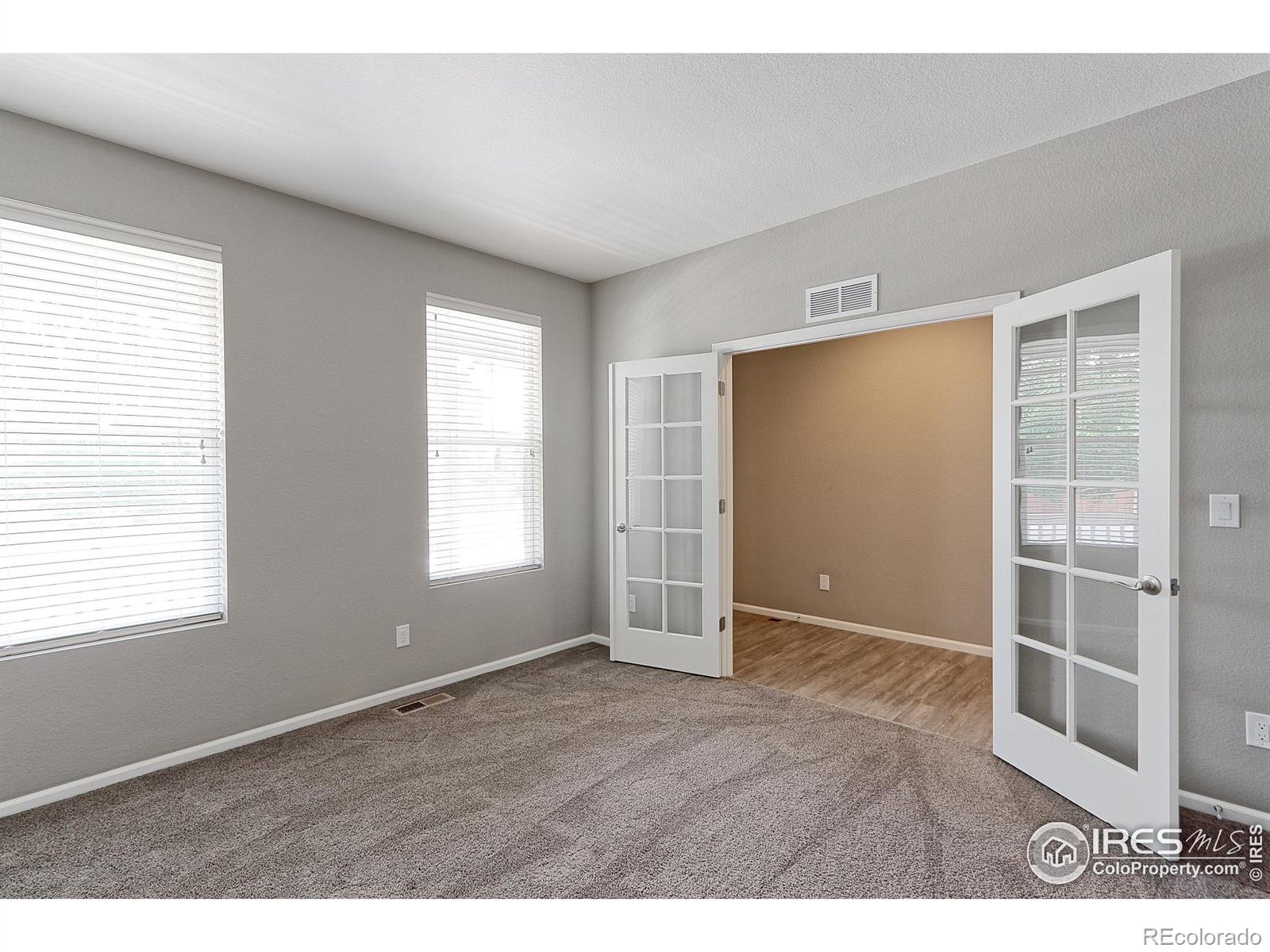 MLS Image #13 for 15889  fillmore street,thornton, Colorado