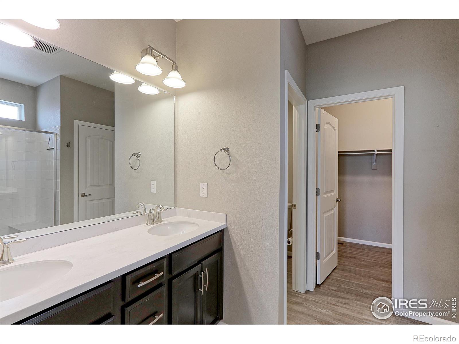 MLS Image #17 for 15889  fillmore street,thornton, Colorado