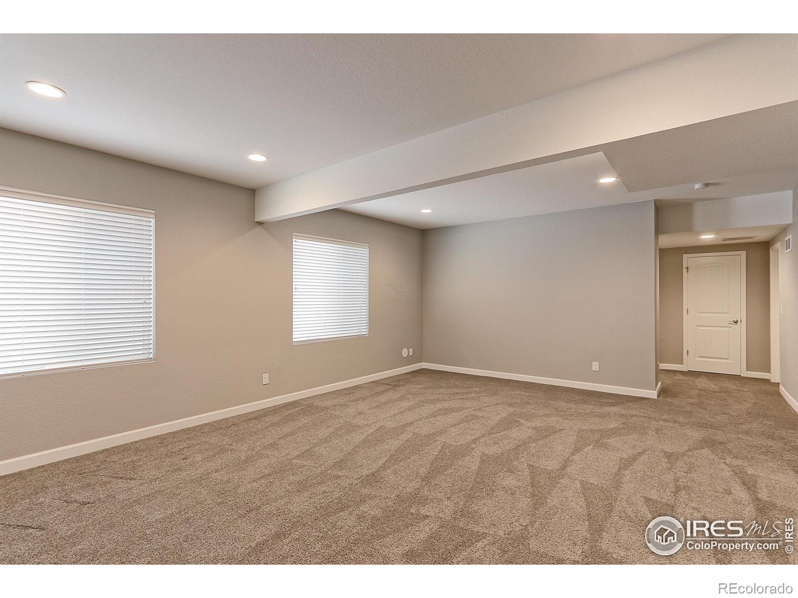 MLS Image #21 for 15889  fillmore street,thornton, Colorado