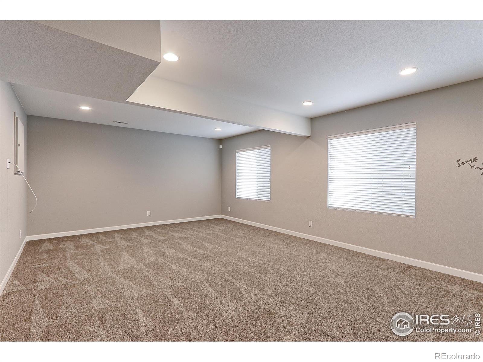 MLS Image #22 for 15889  fillmore street,thornton, Colorado