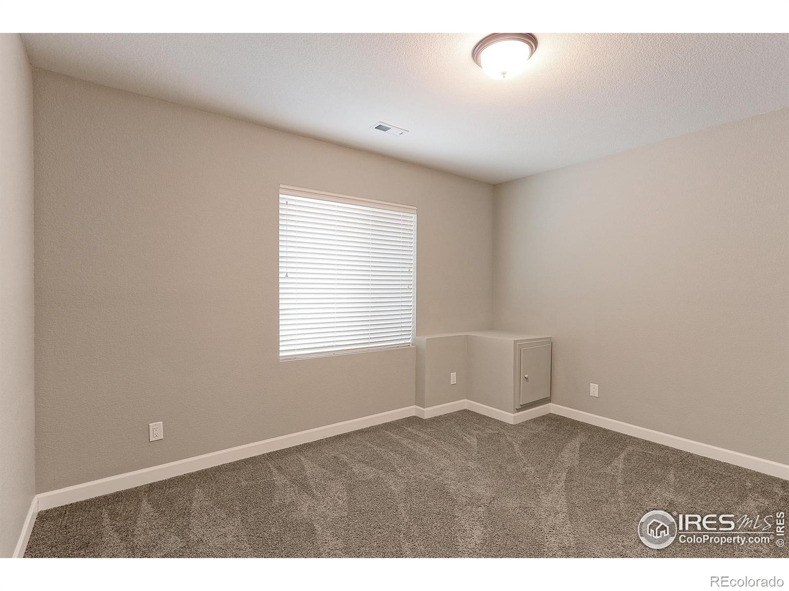 MLS Image #23 for 15889  fillmore street,thornton, Colorado