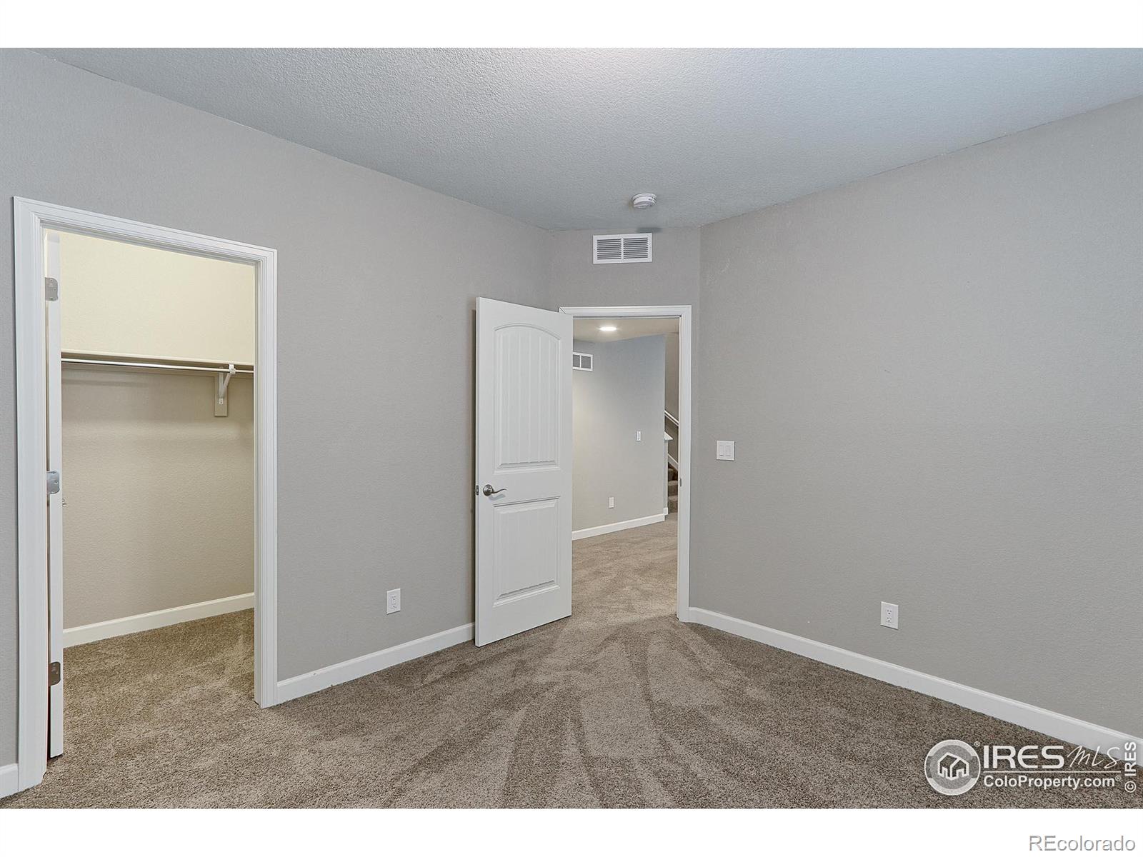 MLS Image #24 for 15889  fillmore street,thornton, Colorado