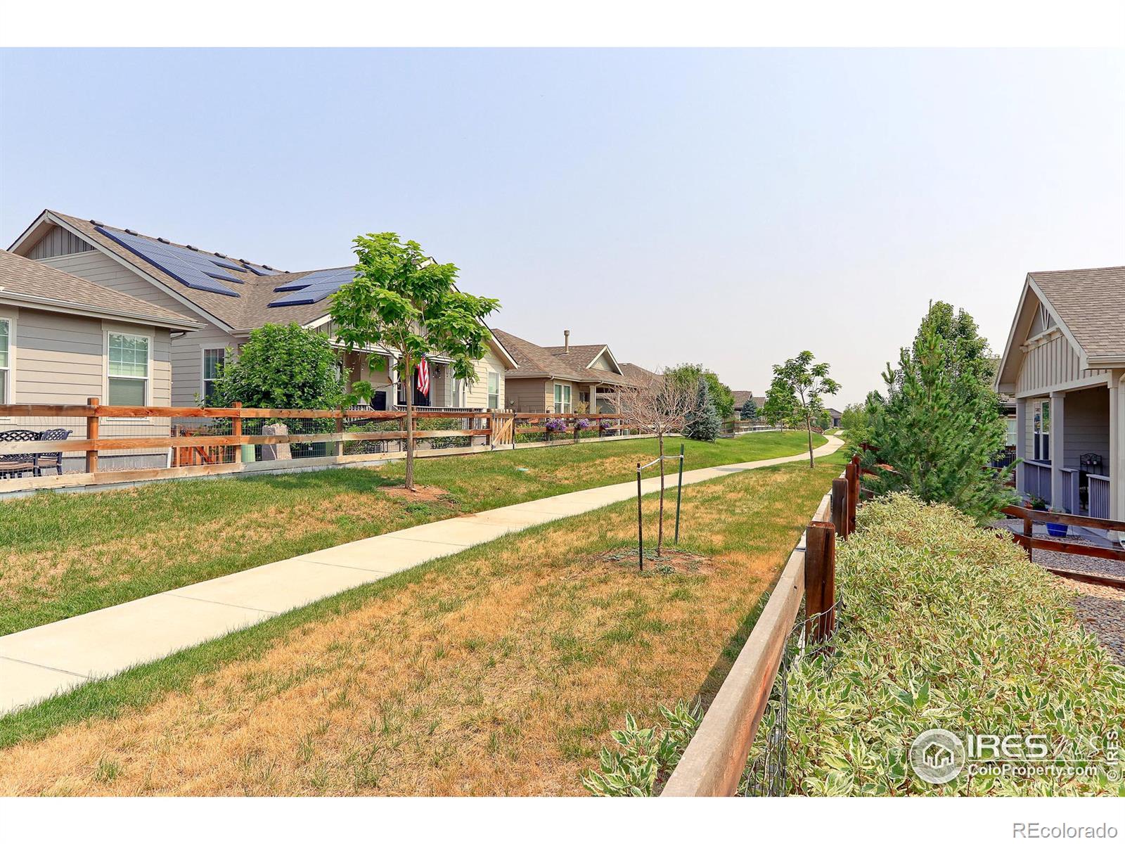 MLS Image #30 for 15889  fillmore street,thornton, Colorado