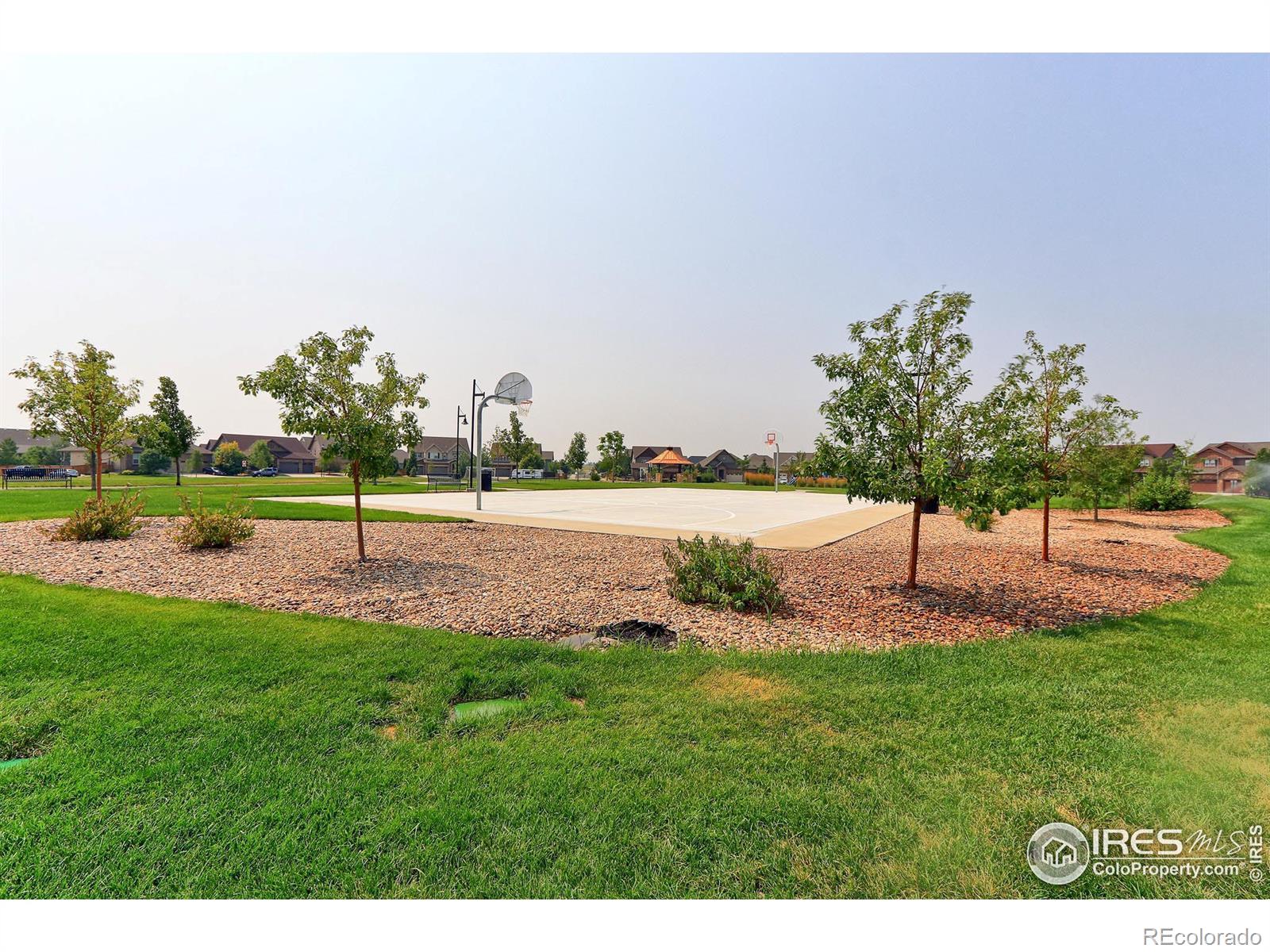 MLS Image #32 for 15889  fillmore street,thornton, Colorado