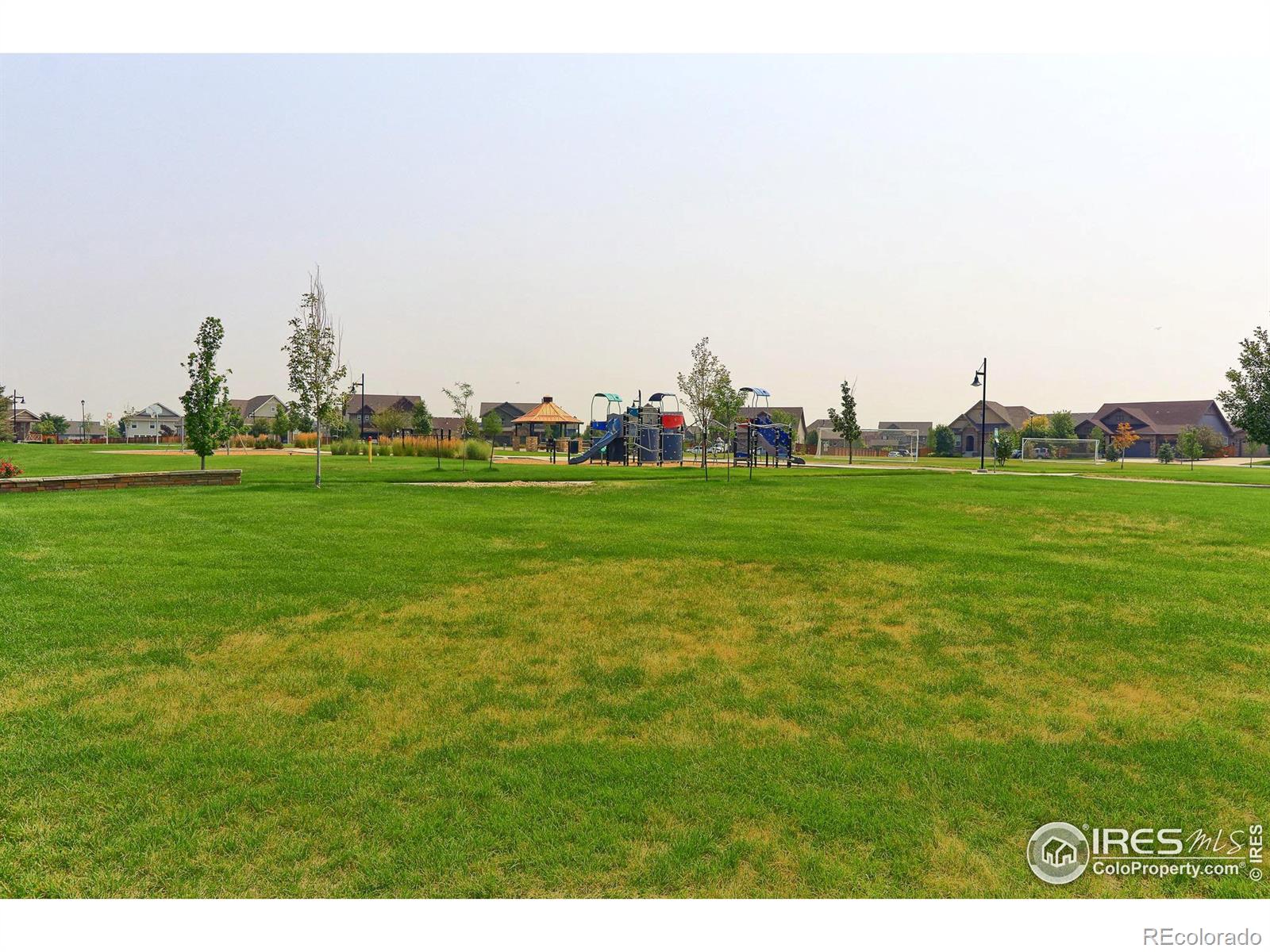 MLS Image #33 for 15889  fillmore street,thornton, Colorado