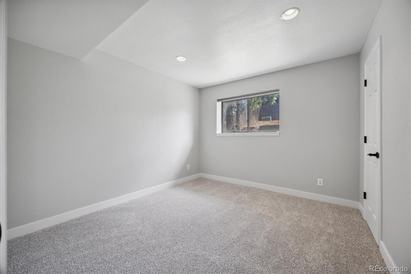 MLS Image #22 for 9094 w union avenue,littleton, Colorado