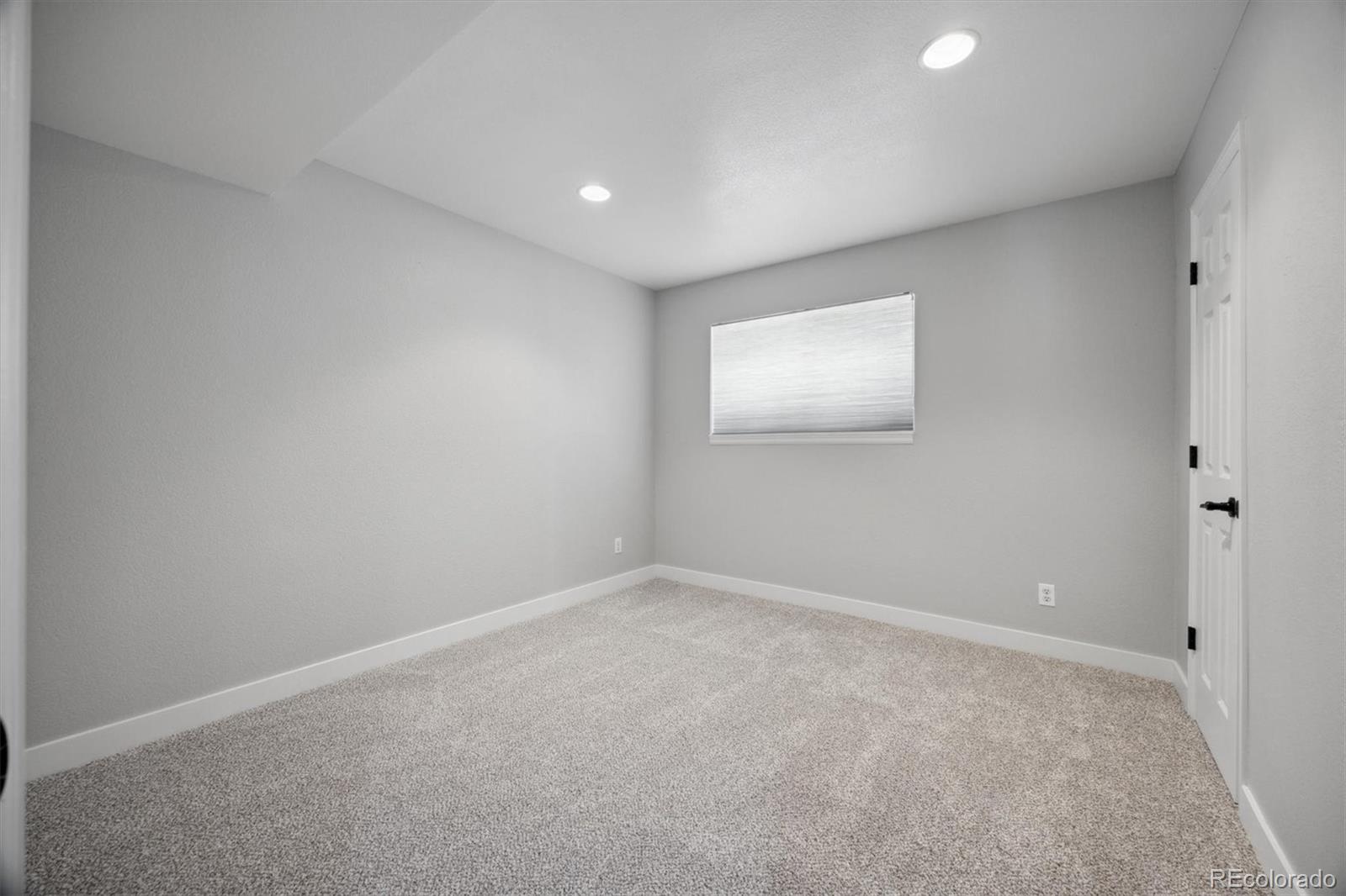 MLS Image #27 for 9094 w union avenue,littleton, Colorado