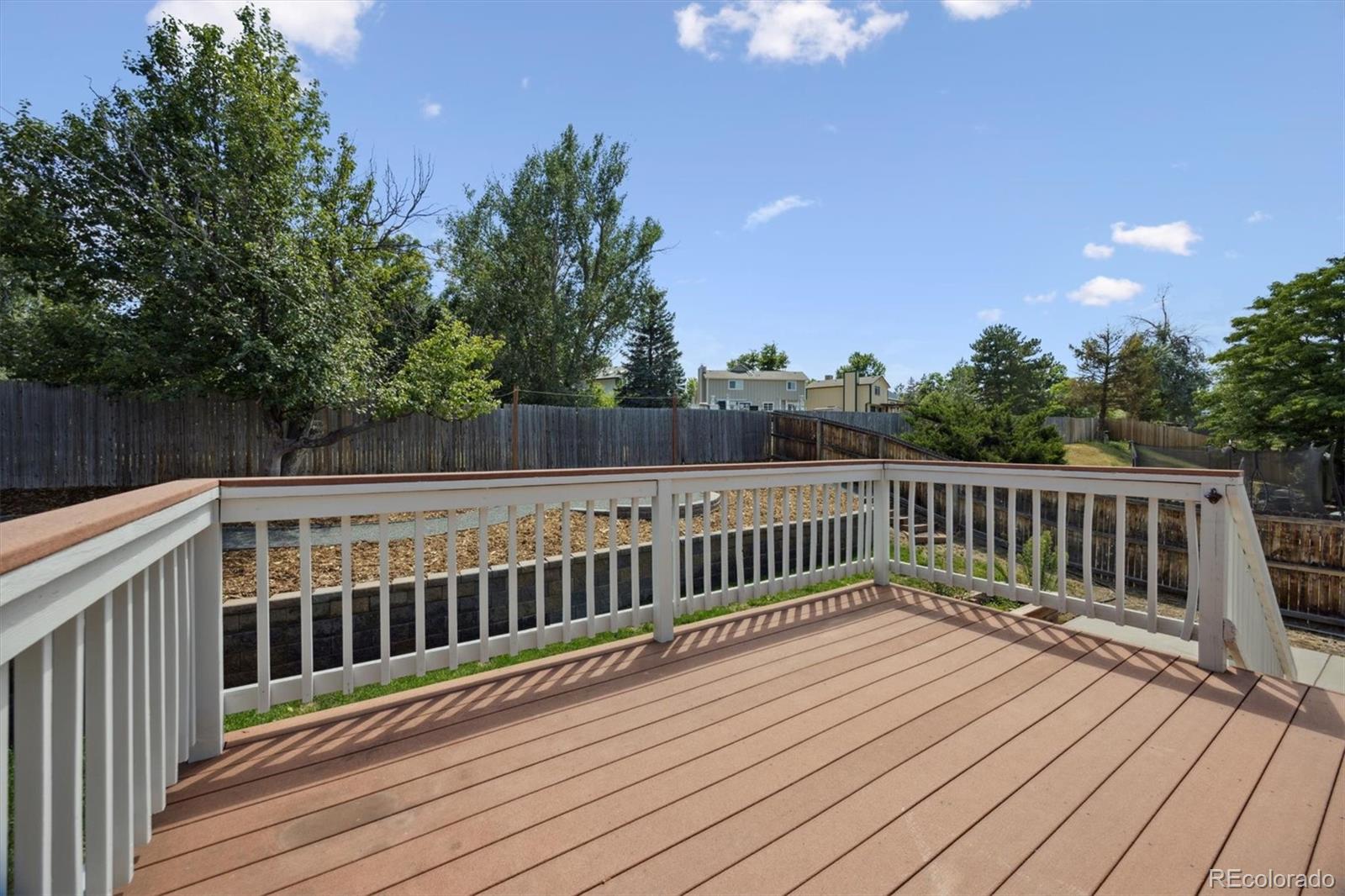 MLS Image #32 for 9094 w union avenue,littleton, Colorado