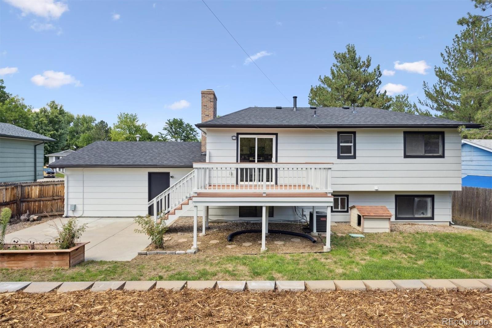 MLS Image #34 for 9094 w union avenue,littleton, Colorado