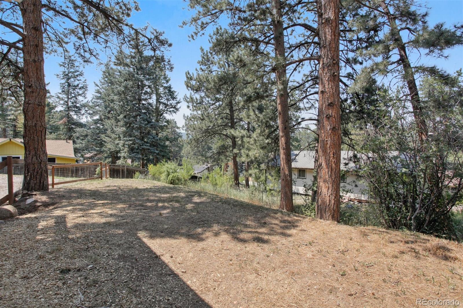 MLS Image #13 for 26357 s end road,kittredge, Colorado