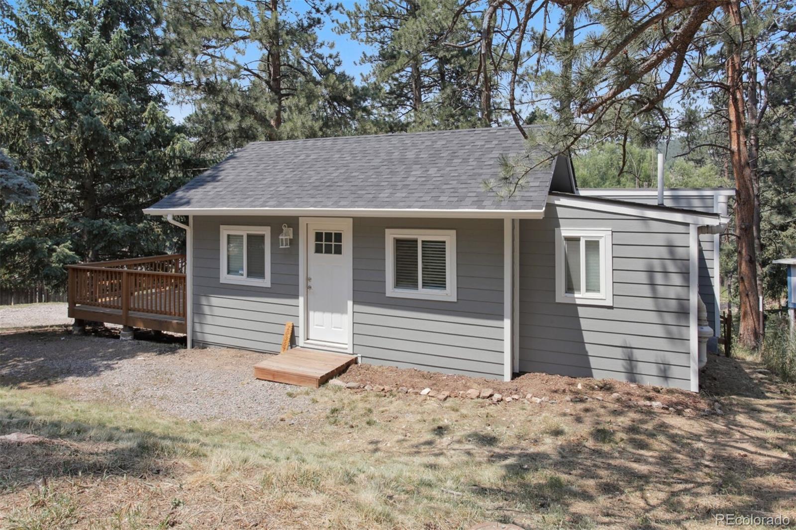 MLS Image #16 for 26357 s end road,kittredge, Colorado