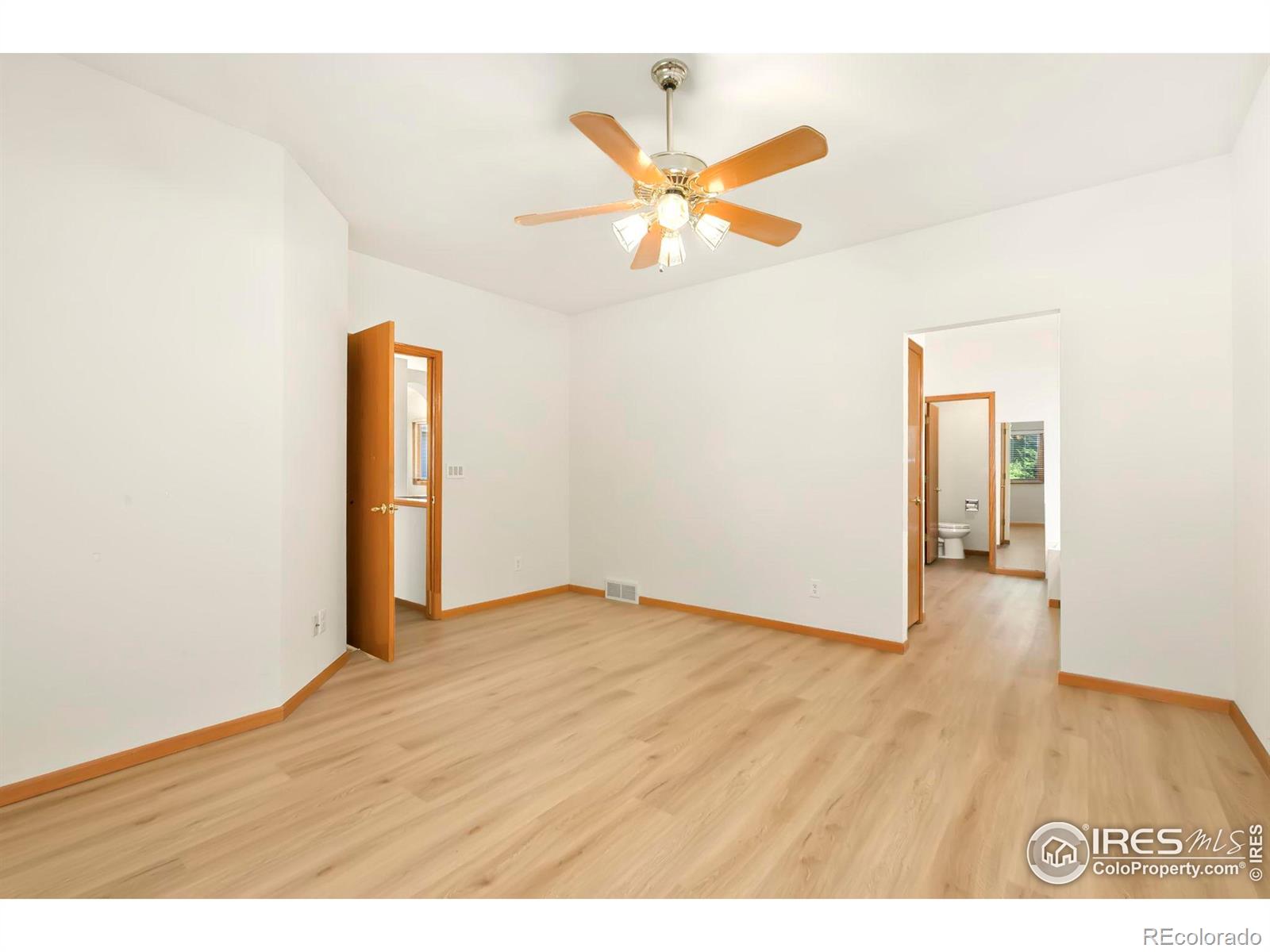 MLS Image #11 for 1448  front nine drive,fort collins, Colorado