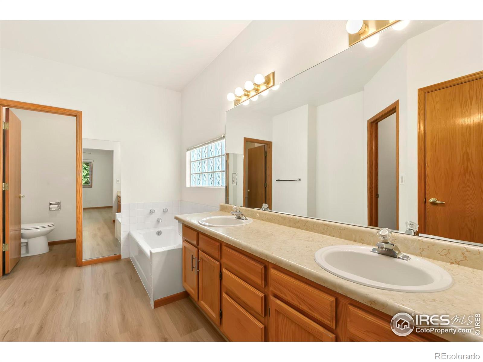 MLS Image #12 for 1448  front nine drive,fort collins, Colorado