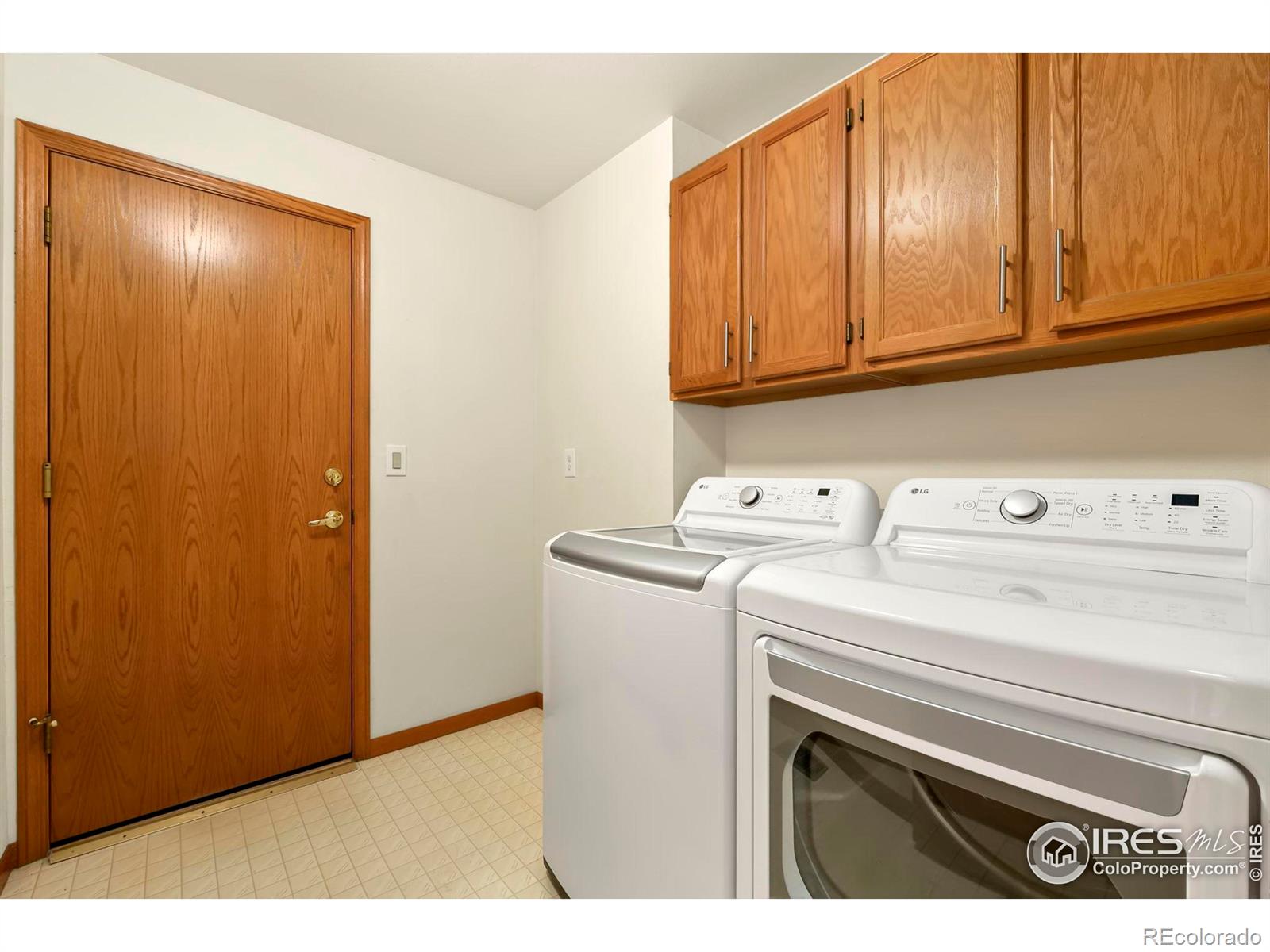 MLS Image #16 for 1448  front nine drive,fort collins, Colorado