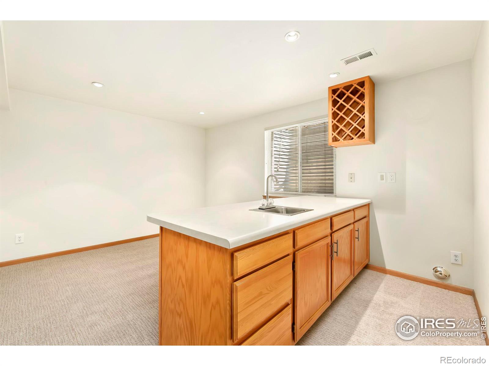 MLS Image #18 for 1448  front nine drive,fort collins, Colorado