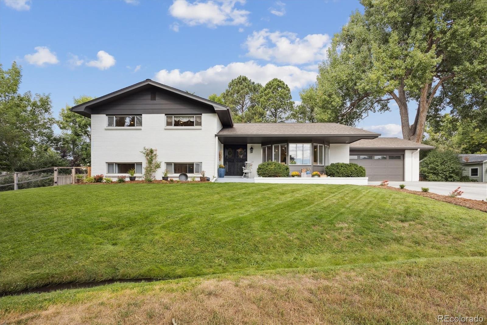 Report Image for 1135  Iris Street,Lakewood, Colorado