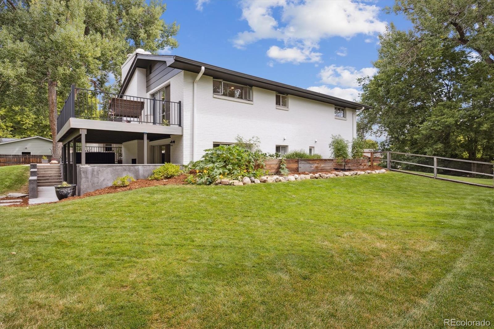 MLS Image #41 for 1135  iris street,lakewood, Colorado