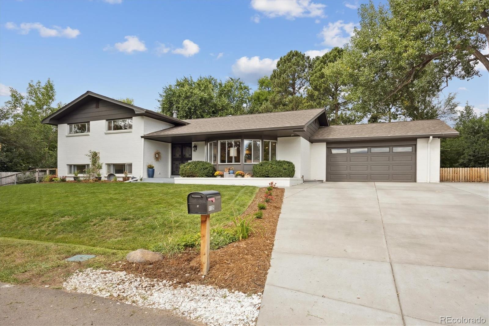 MLS Image #44 for 1135  iris street,lakewood, Colorado