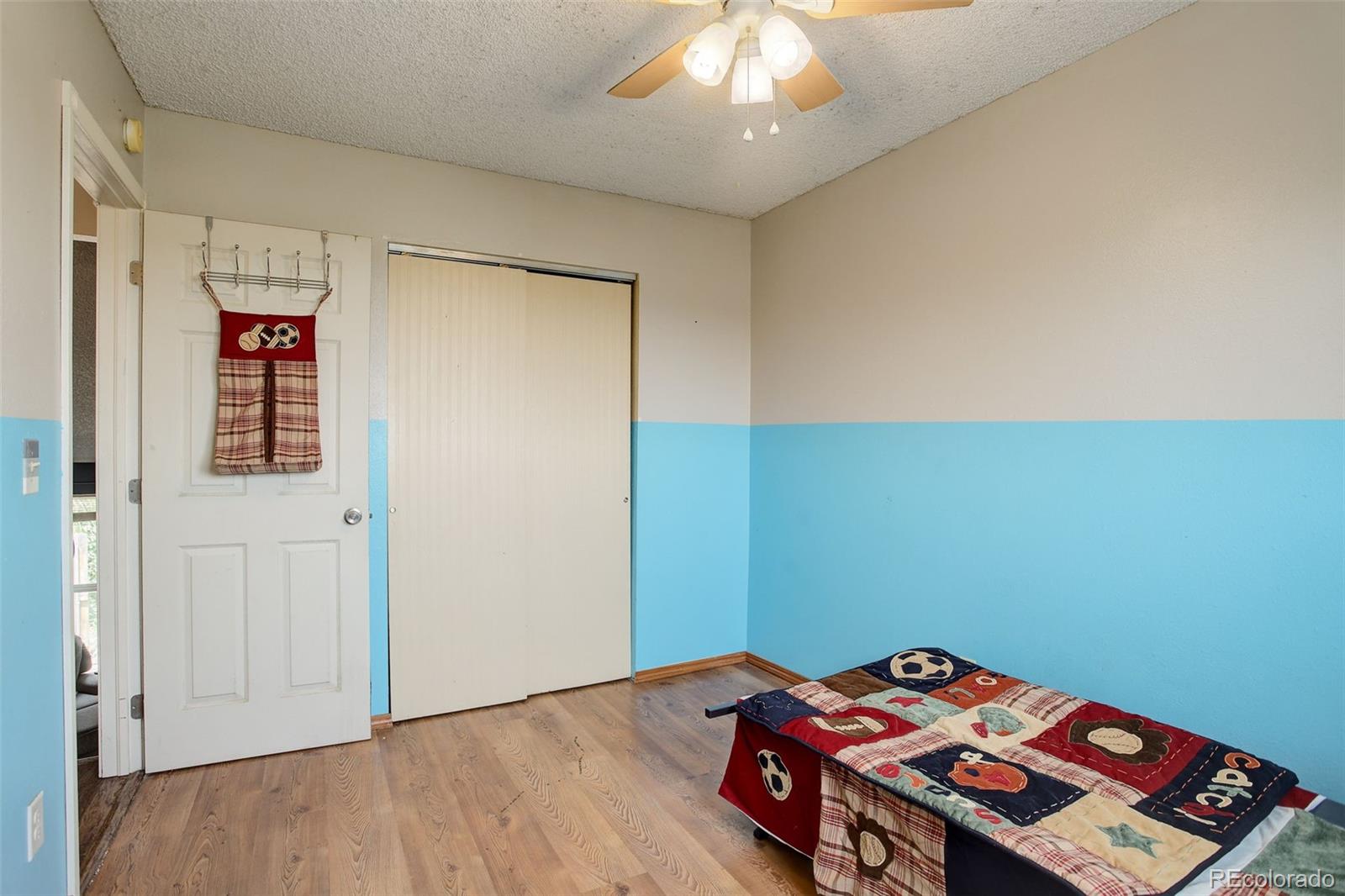 MLS Image #21 for 553  cora place,loveland, Colorado