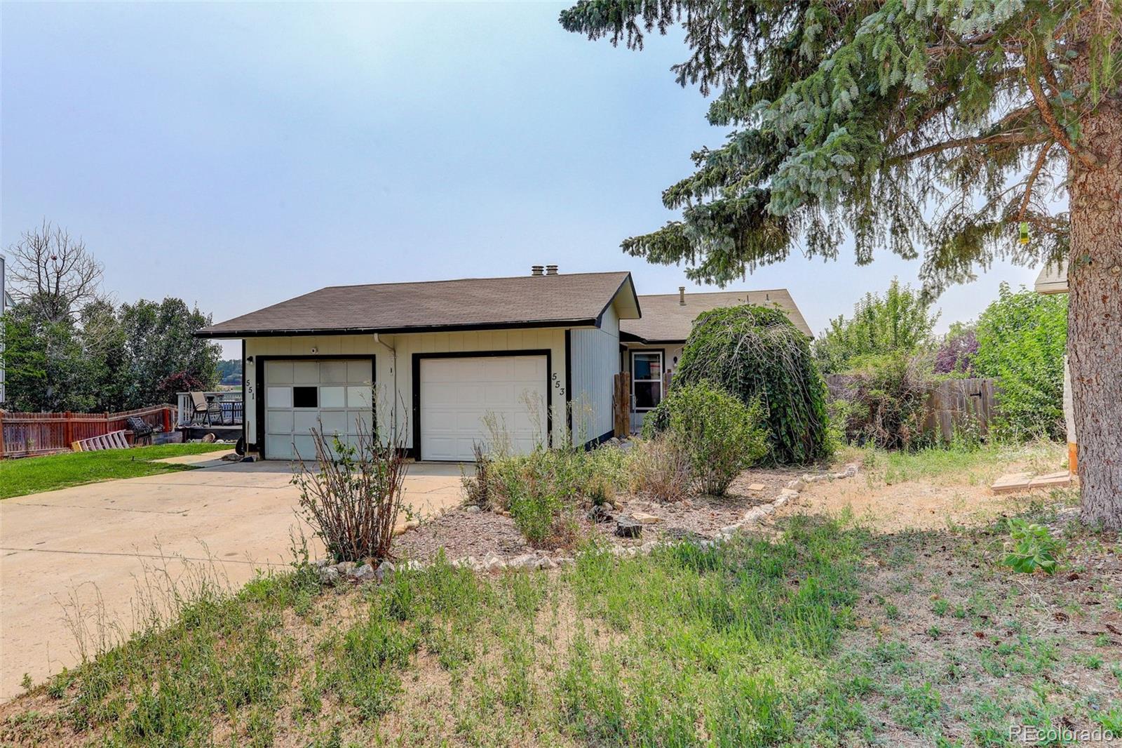 MLS Image #27 for 553  cora place,loveland, Colorado