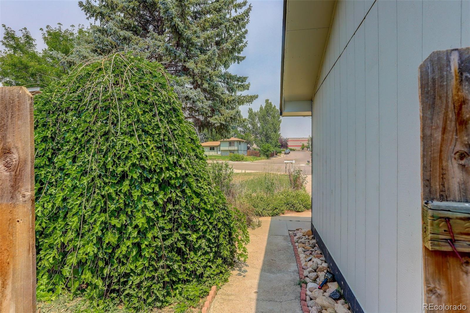 MLS Image #29 for 553  cora place,loveland, Colorado