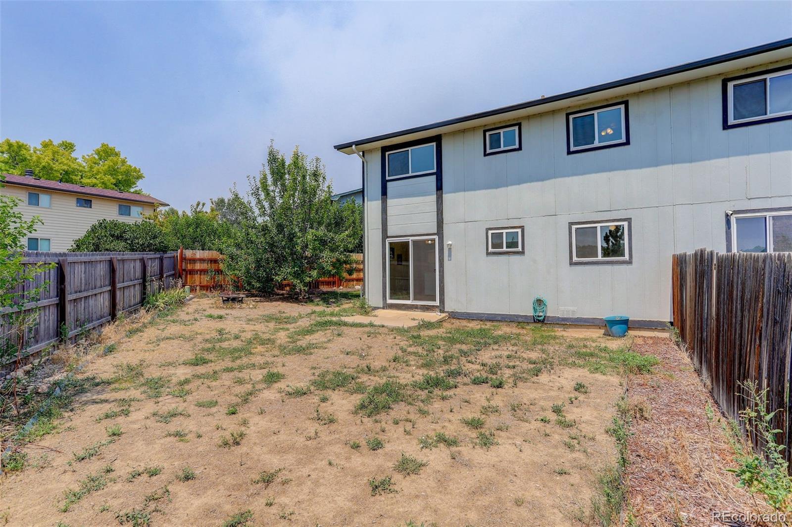 MLS Image #30 for 553  cora place,loveland, Colorado