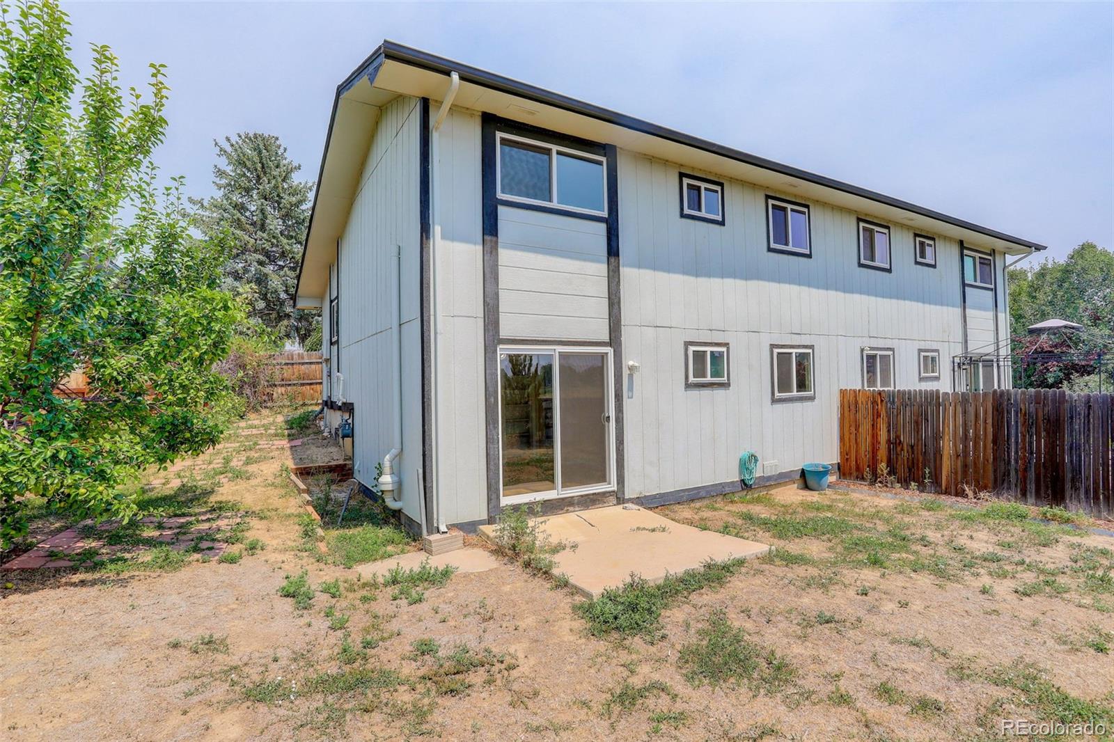 MLS Image #31 for 553  cora place,loveland, Colorado