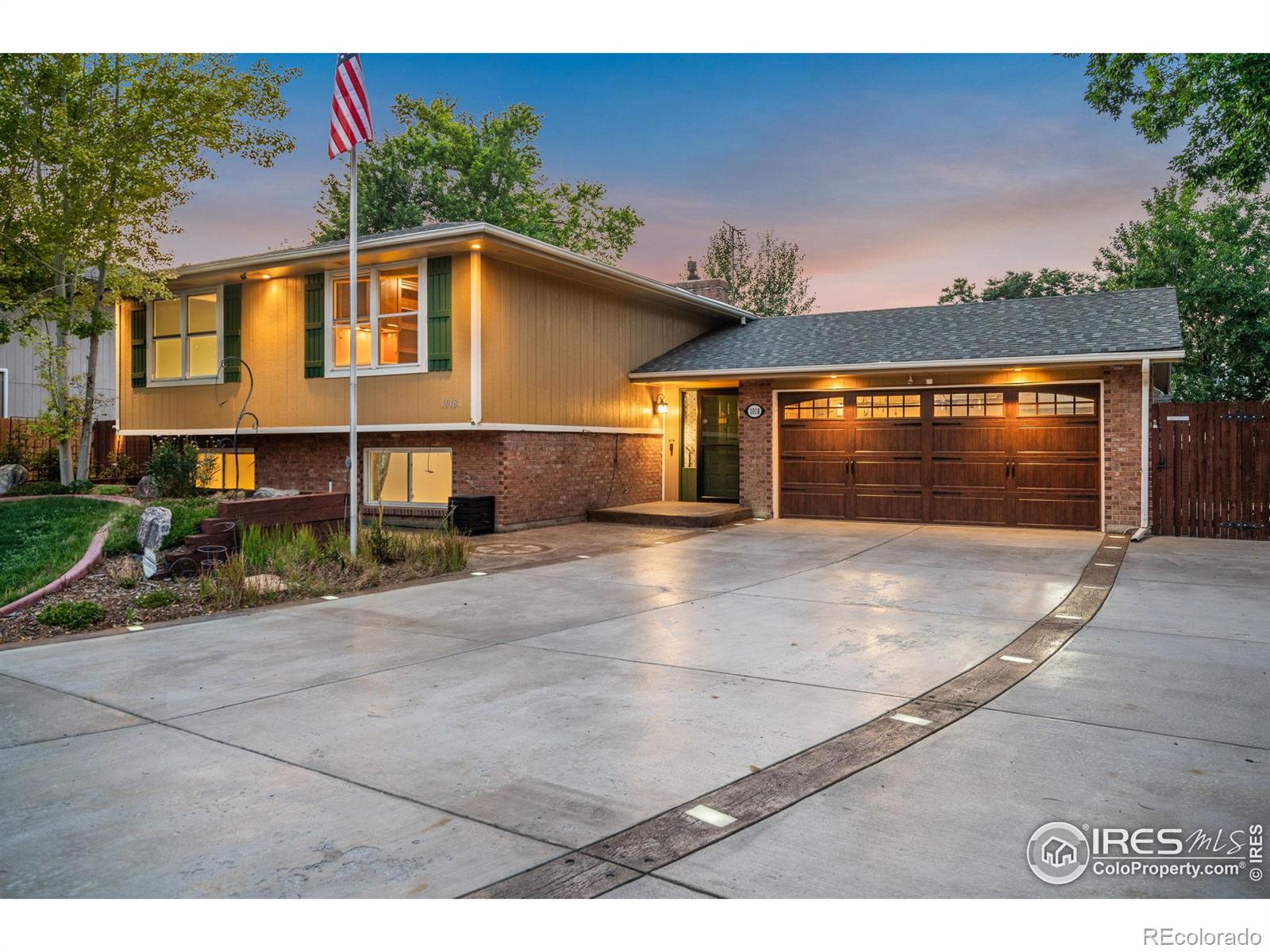 CMA Image for 3191  worthington avenue,Fort Collins, Colorado