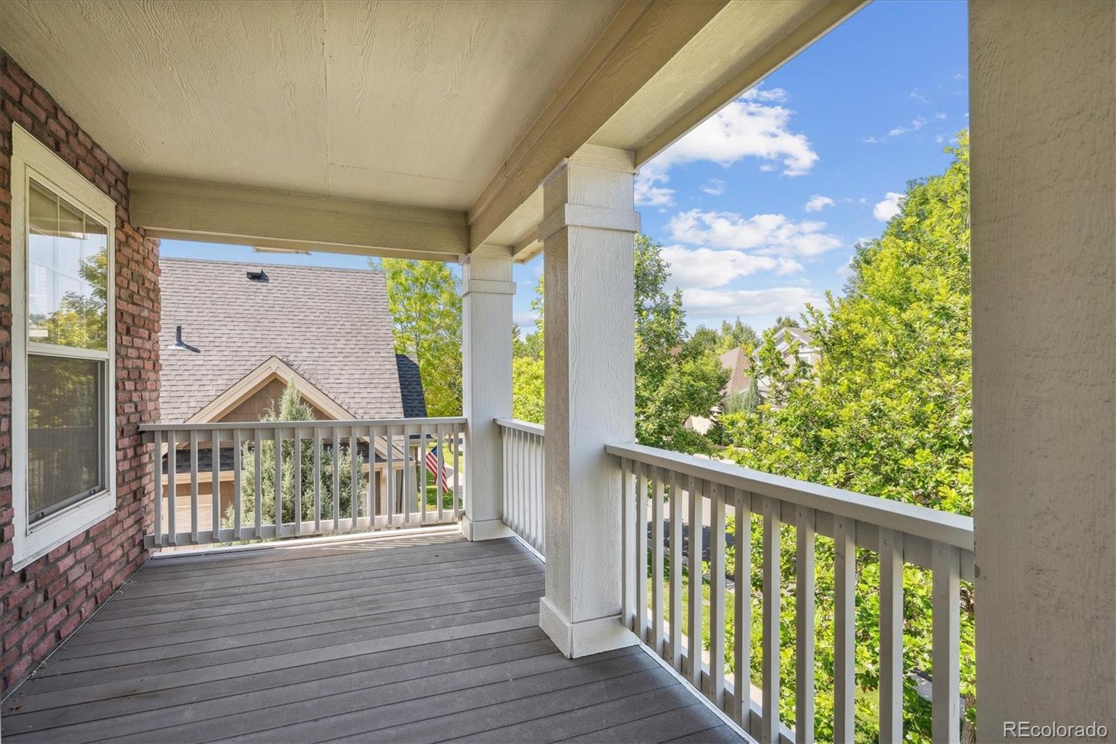 MLS Image #19 for 1080  ulster street,denver, Colorado