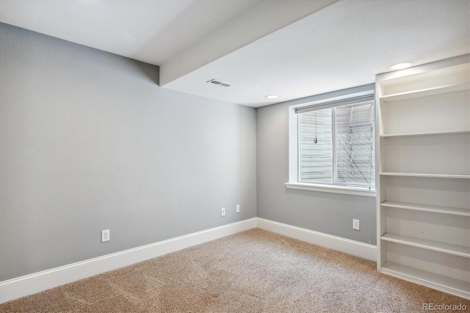 MLS Image #31 for 1080  ulster street,denver, Colorado