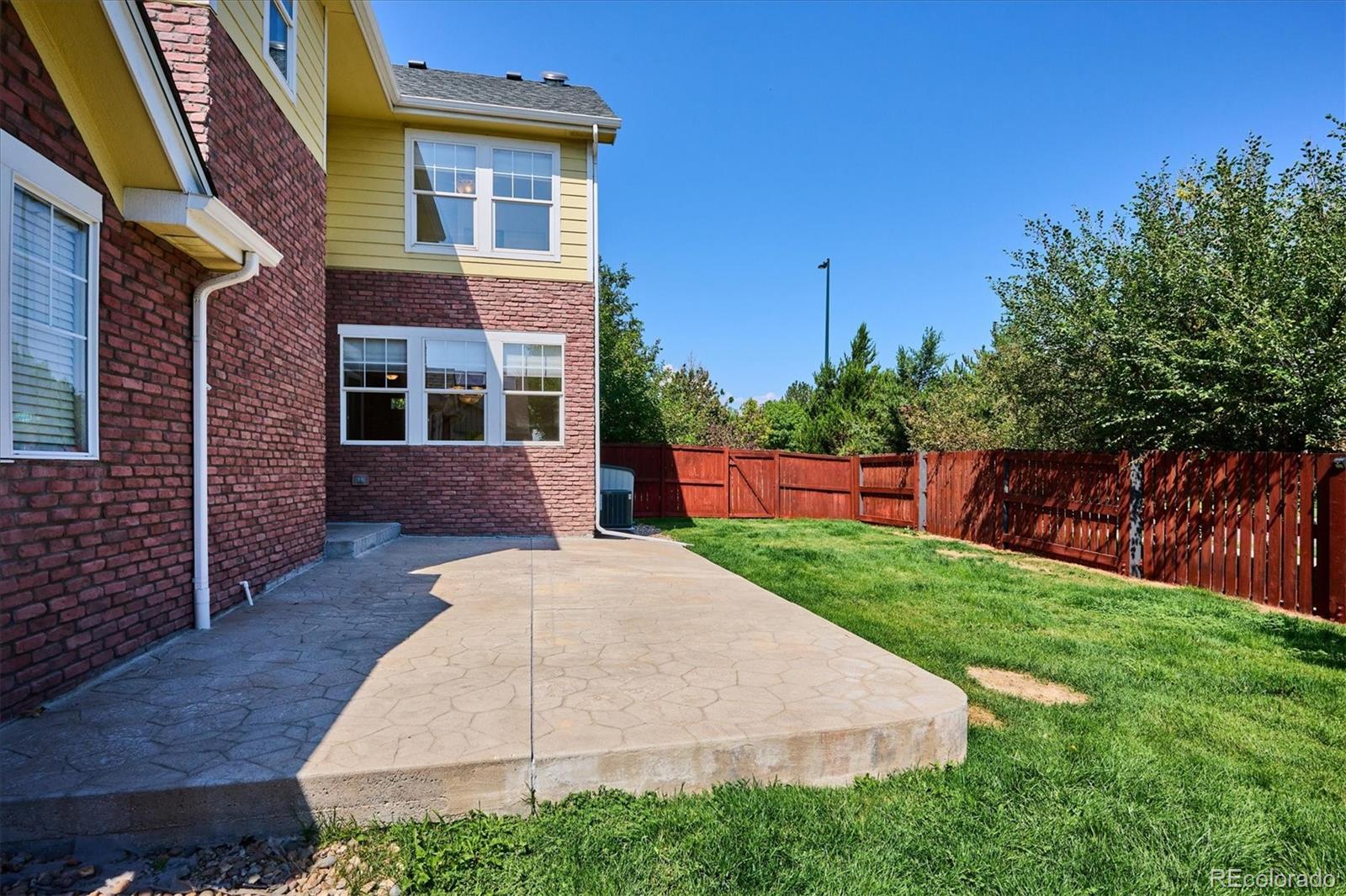 MLS Image #35 for 1080  ulster street,denver, Colorado