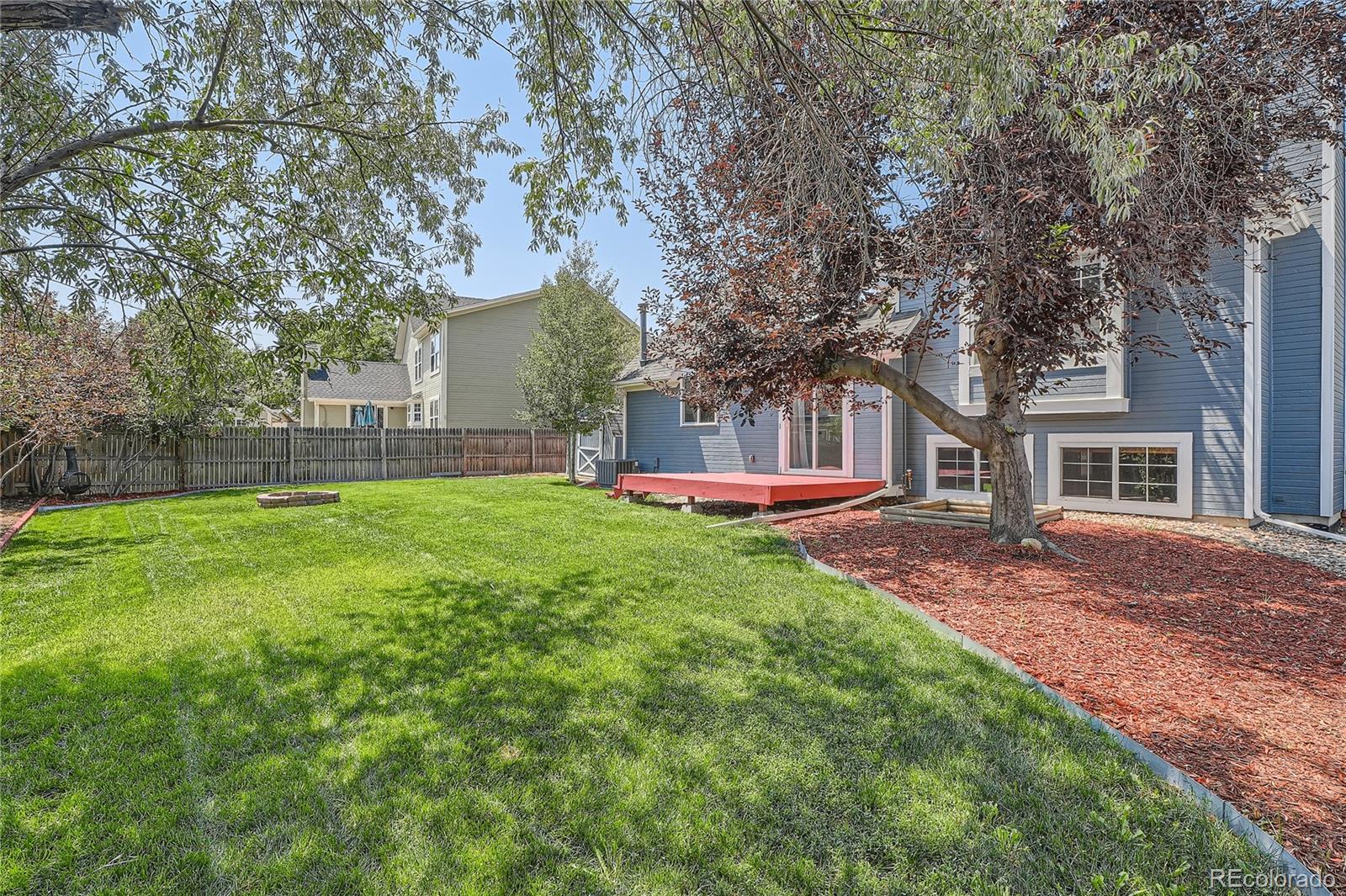 MLS Image #2 for 13543  jackson street,thornton, Colorado