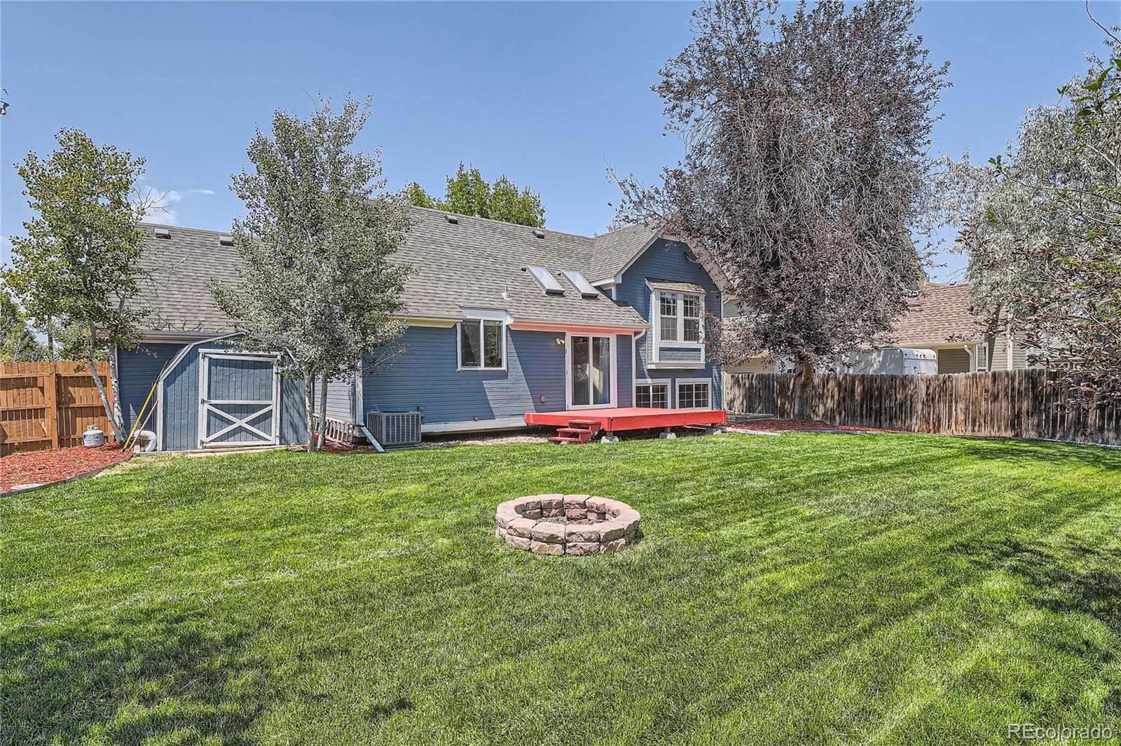 MLS Image #3 for 13543  jackson street,thornton, Colorado