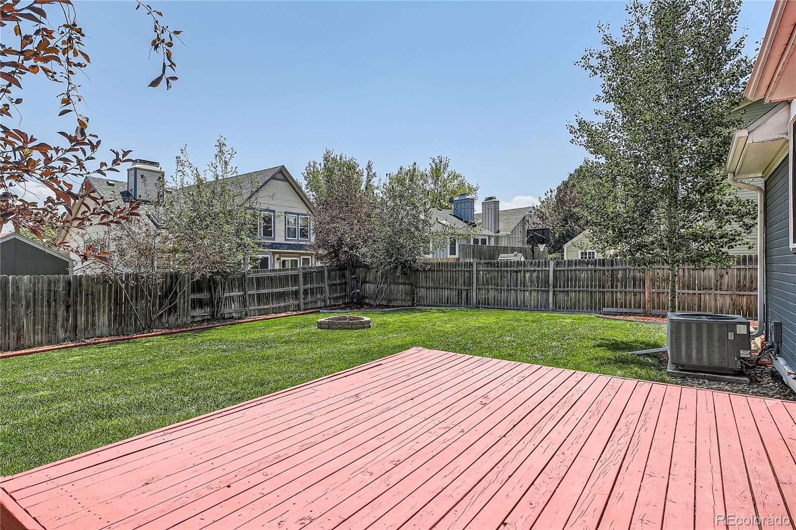 MLS Image #4 for 13543  jackson street,thornton, Colorado