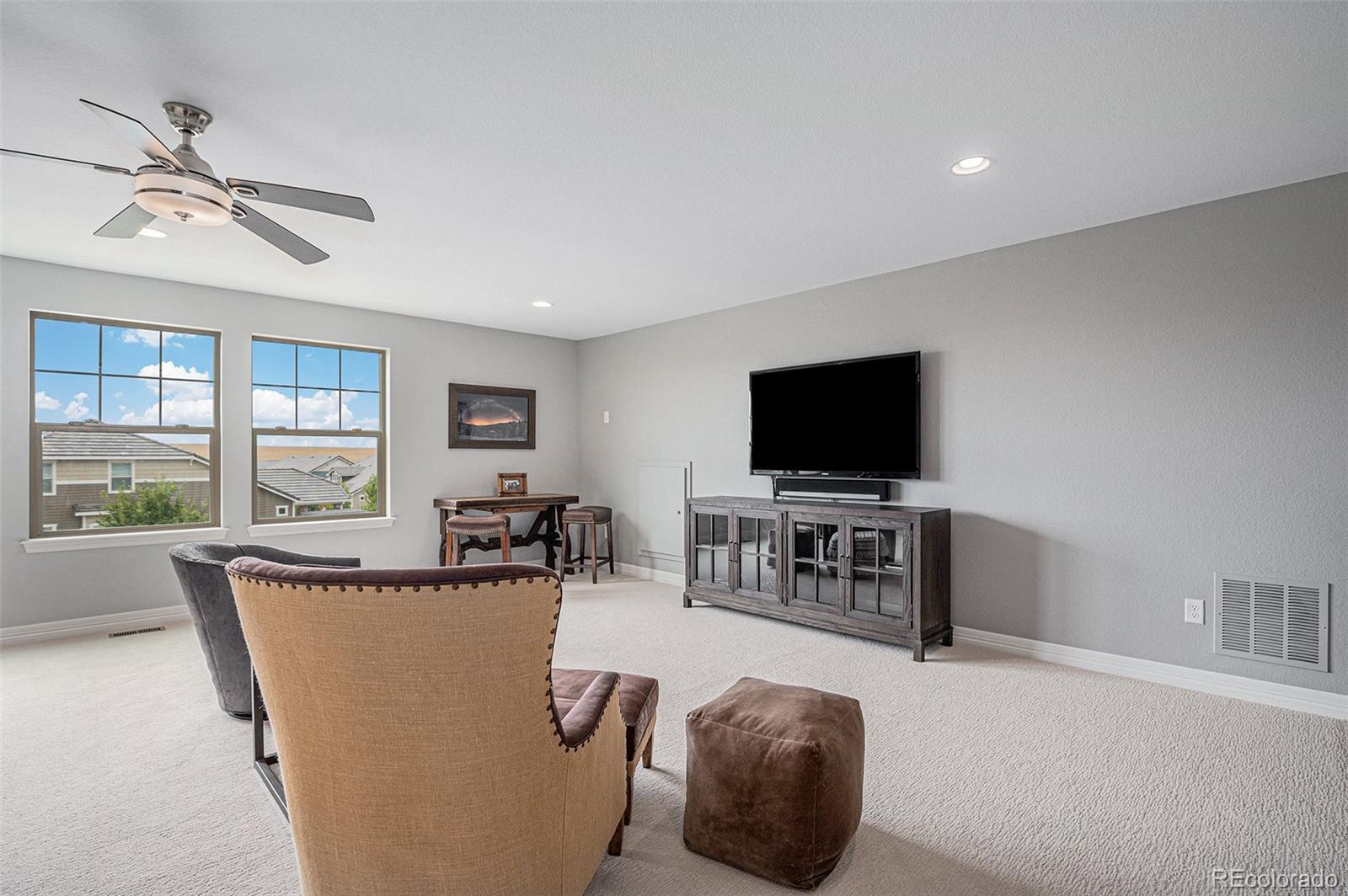 MLS Image #28 for 252  highlands circle,erie, Colorado