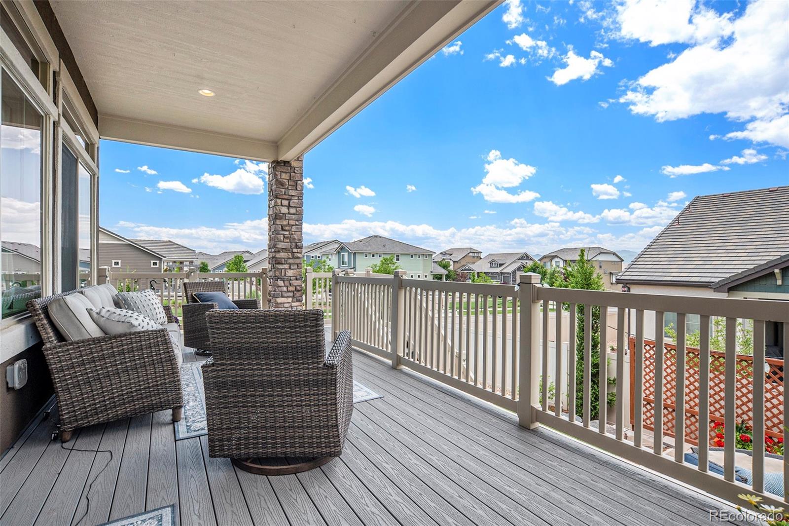 MLS Image #34 for 252  highlands circle,erie, Colorado