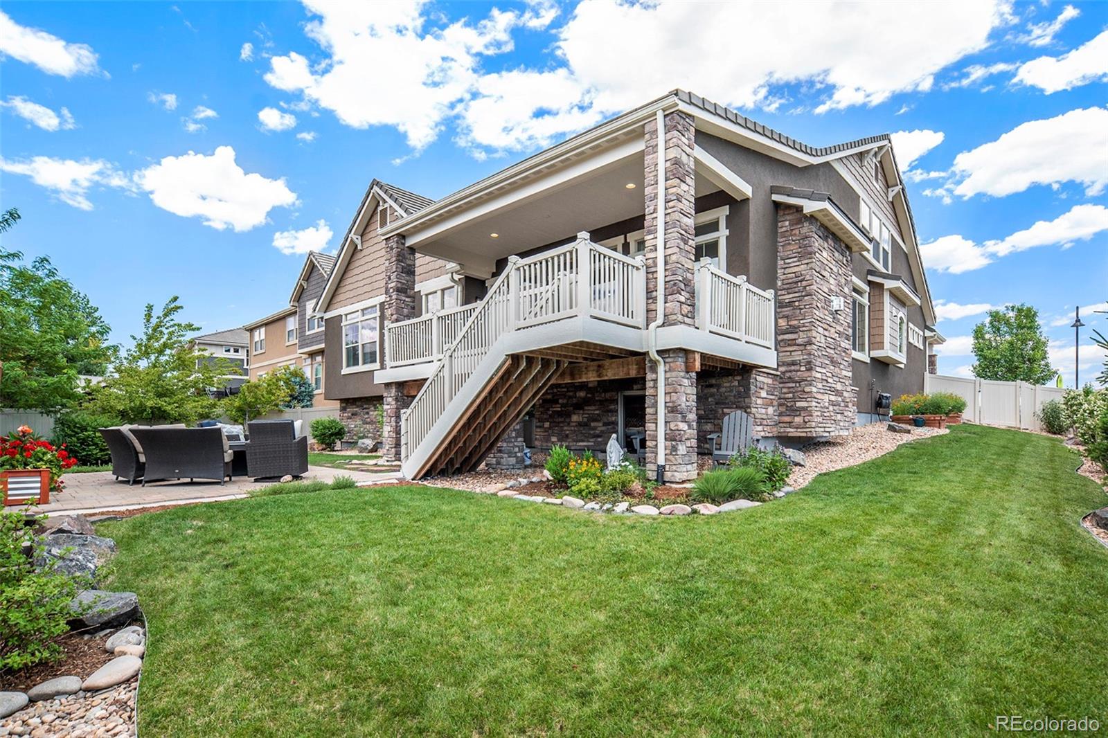 MLS Image #36 for 252  highlands circle,erie, Colorado