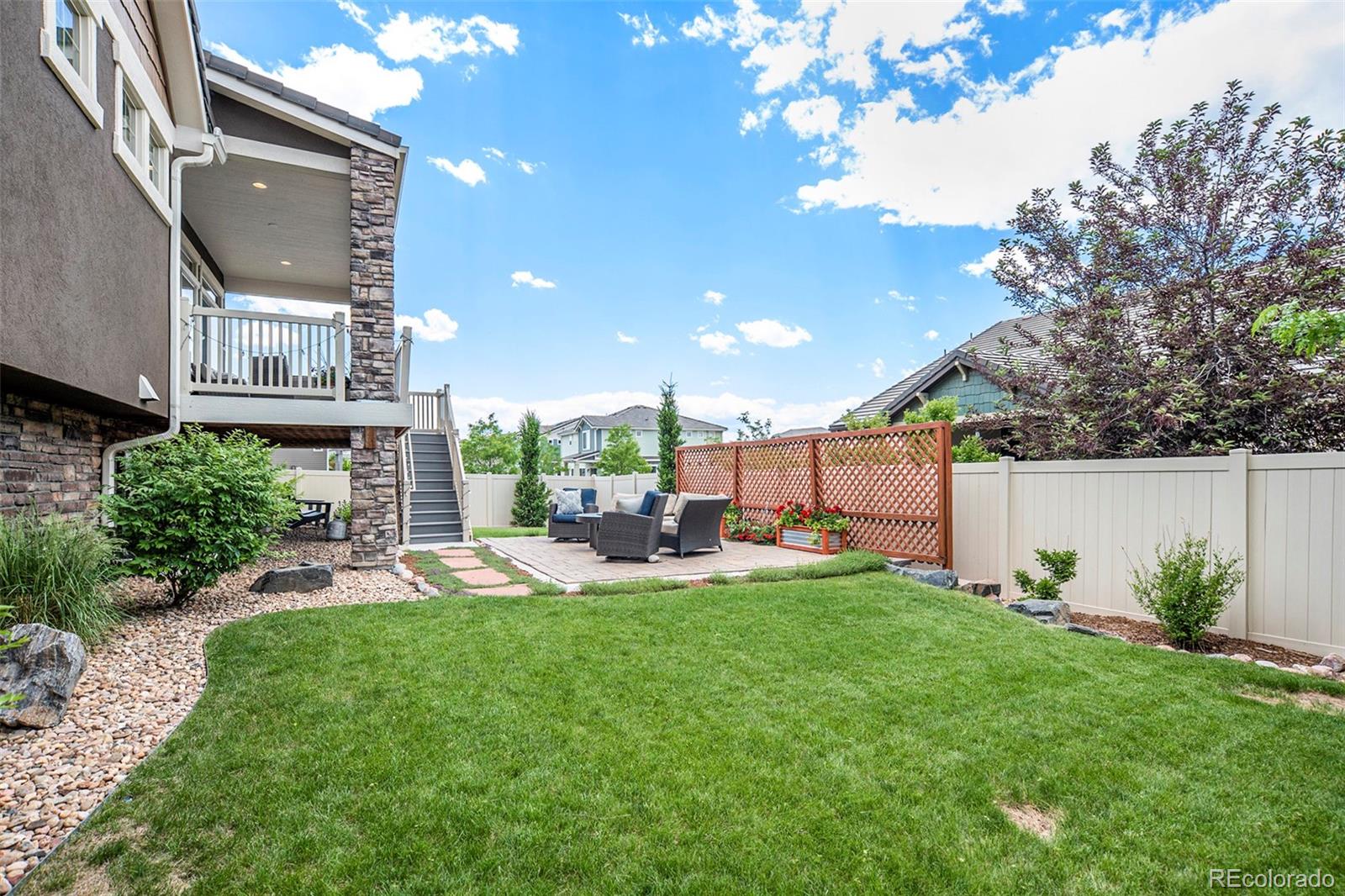 MLS Image #38 for 252  highlands circle,erie, Colorado