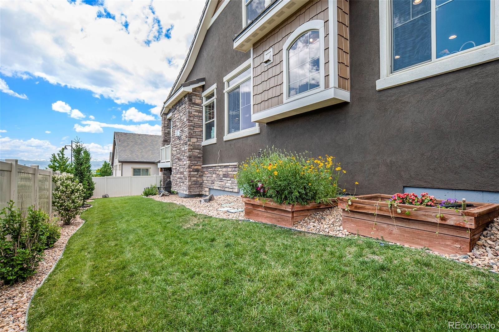 MLS Image #40 for 252  highlands circle,erie, Colorado