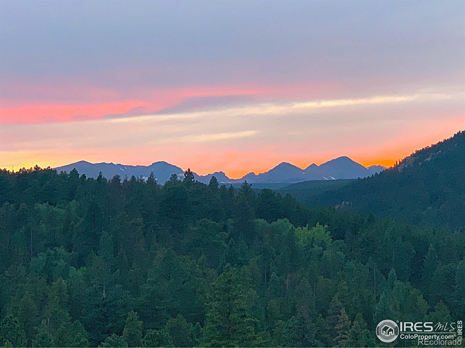 MLS Image #23 for 591  primos road,boulder, Colorado