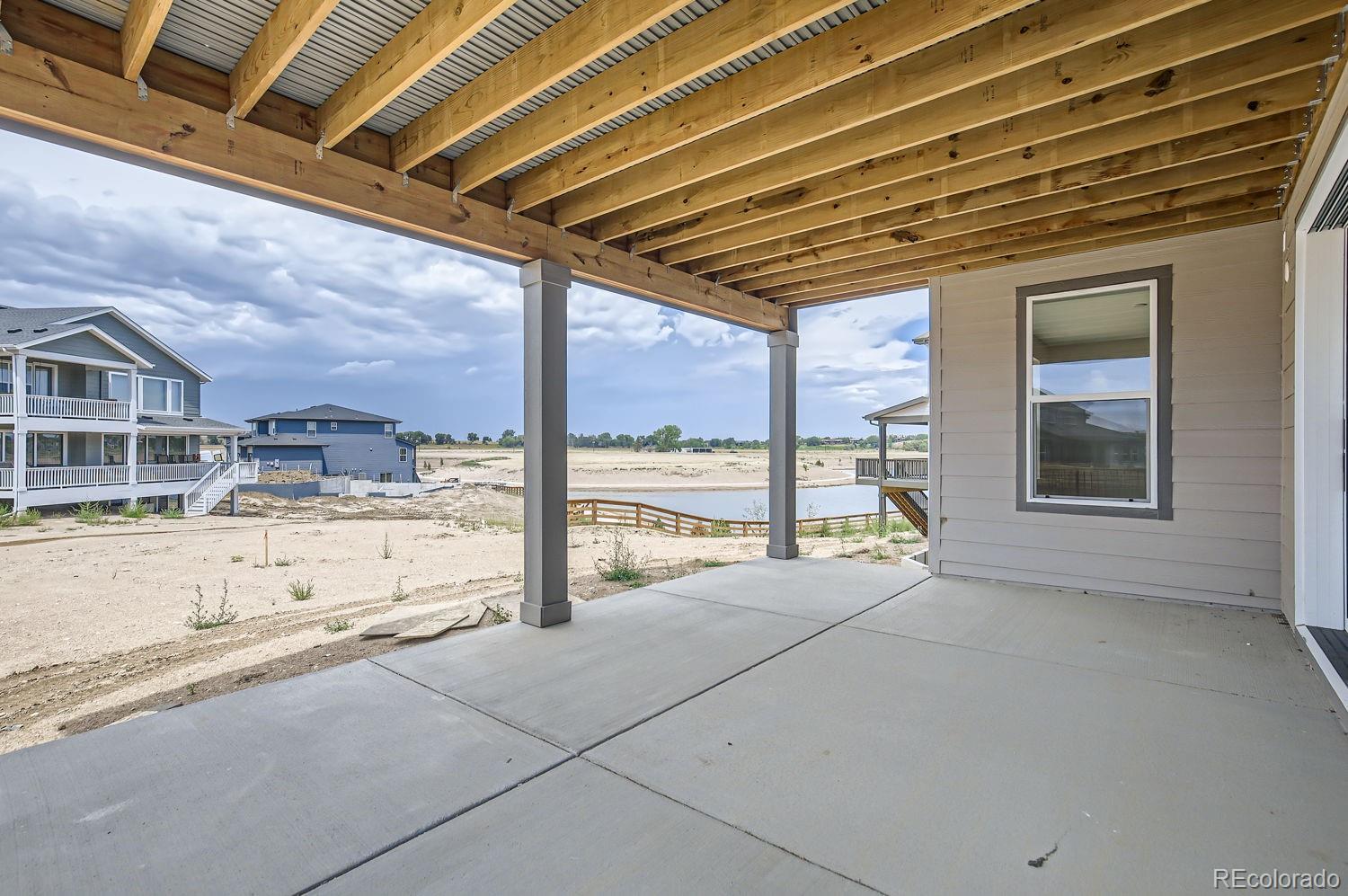 MLS Image #22 for 5854  gold finch court,timnath, Colorado