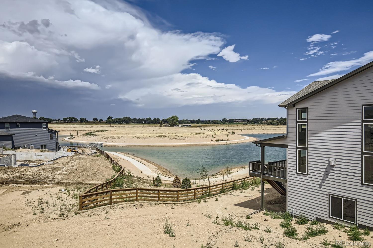 MLS Image #27 for 5854  gold finch court,timnath, Colorado